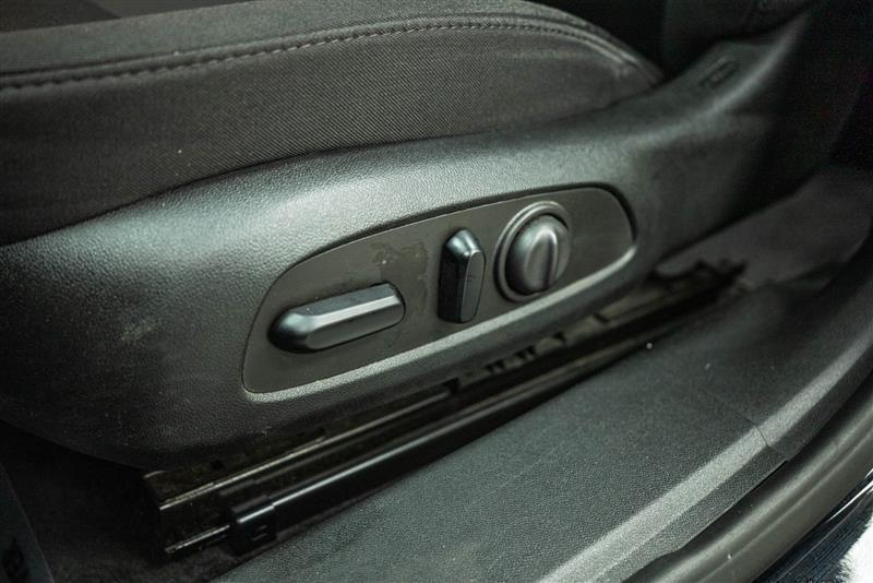 used 2023 Chevrolet Malibu car, priced at $16,095