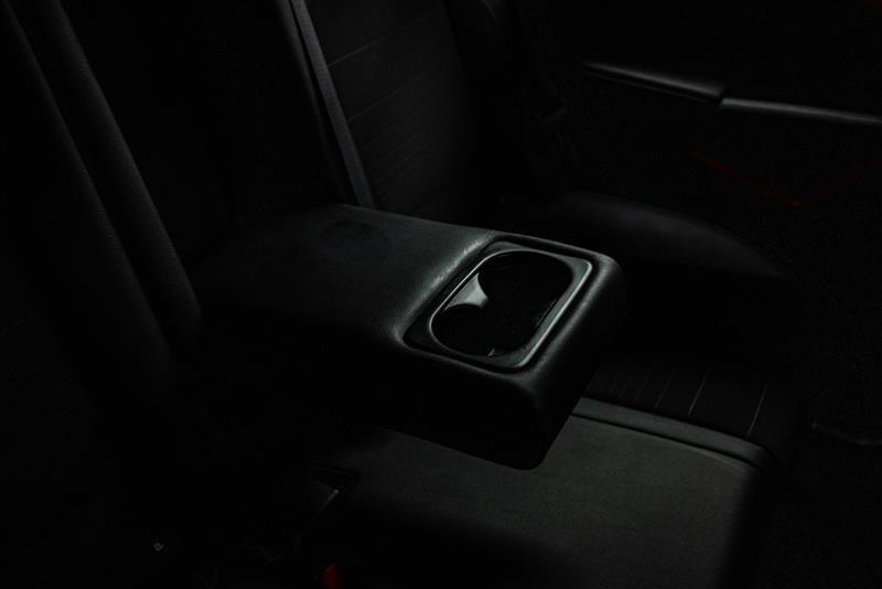 used 2022 Kia Soul car, priced at $20,898