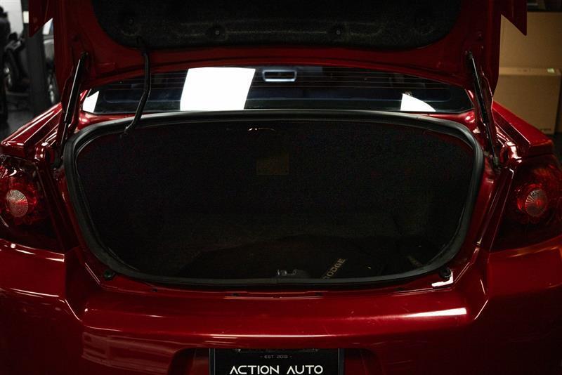 used 2013 Dodge Avenger car, priced at $5,695