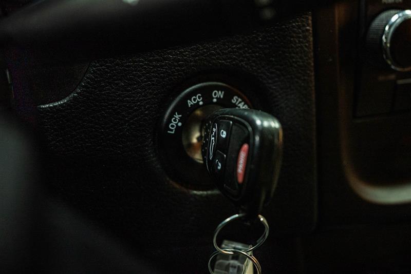 used 2013 Dodge Avenger car, priced at $5,695