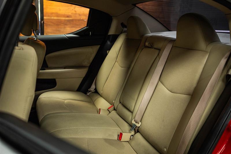 used 2013 Dodge Avenger car, priced at $5,695