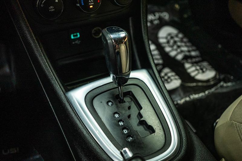 used 2013 Dodge Avenger car, priced at $5,695