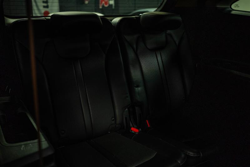 used 2023 Kia Sorento car, priced at $32,695