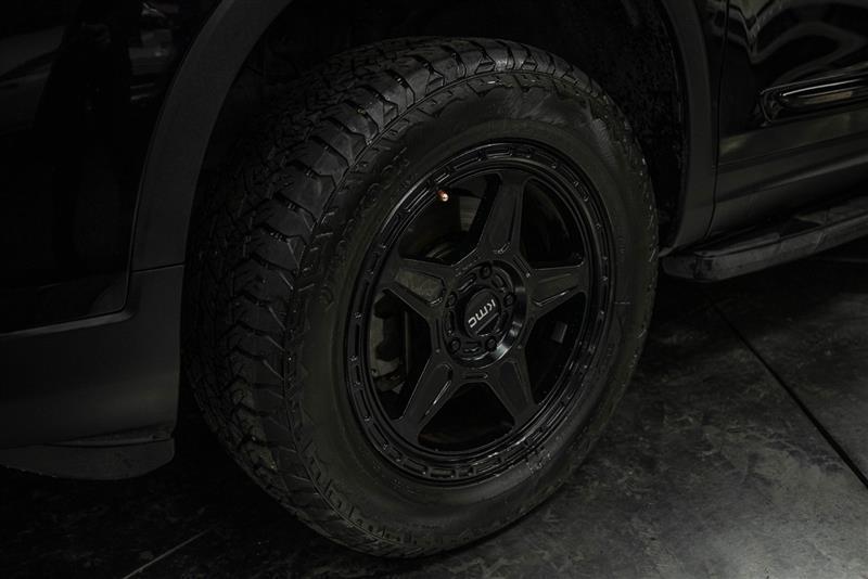 used 2019 Honda Passport car, priced at $22,995