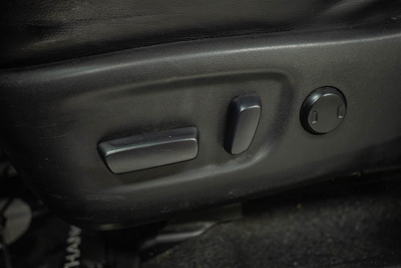 used 2017 Toyota RAV4 car, priced at $14,995
