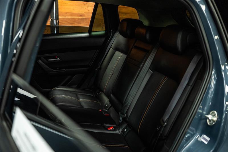 used 2023 Mazda CX-50 car, priced at $28,695