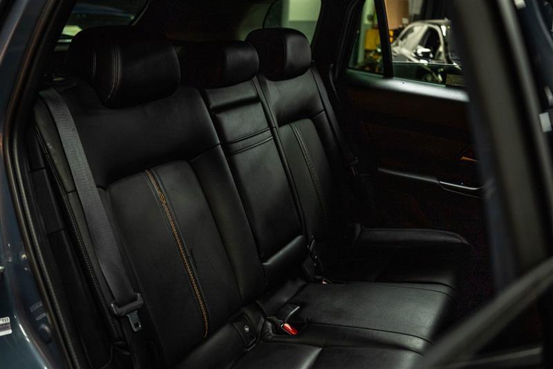 used 2023 Mazda CX-50 car, priced at $28,695