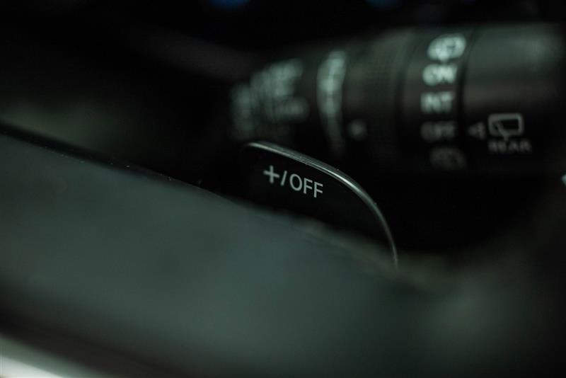 used 2023 Mazda CX-50 car, priced at $28,695