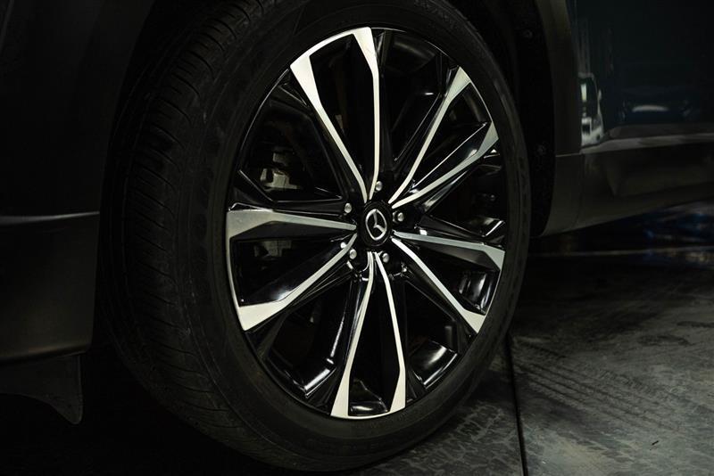 used 2023 Mazda CX-50 car, priced at $28,695