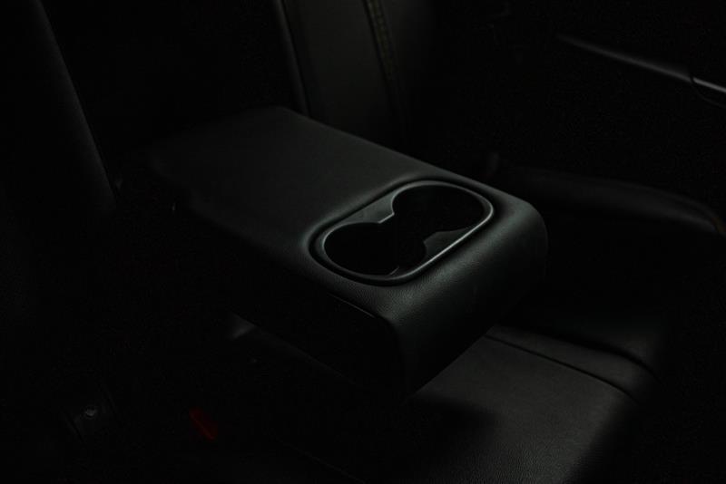 used 2023 Mazda CX-50 car, priced at $28,695