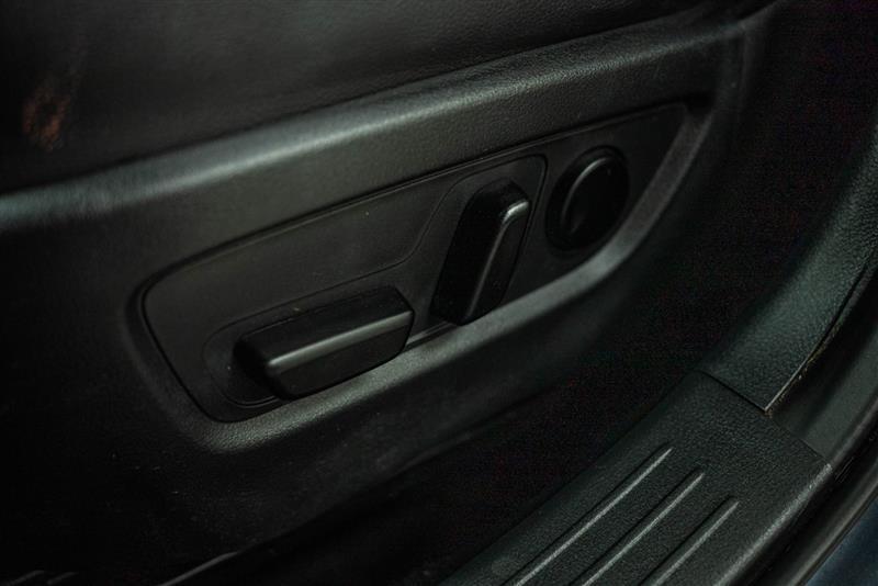 used 2023 Mazda CX-50 car, priced at $28,695