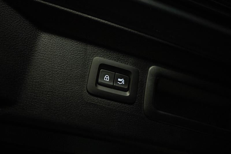 used 2023 Mazda CX-50 car, priced at $28,695