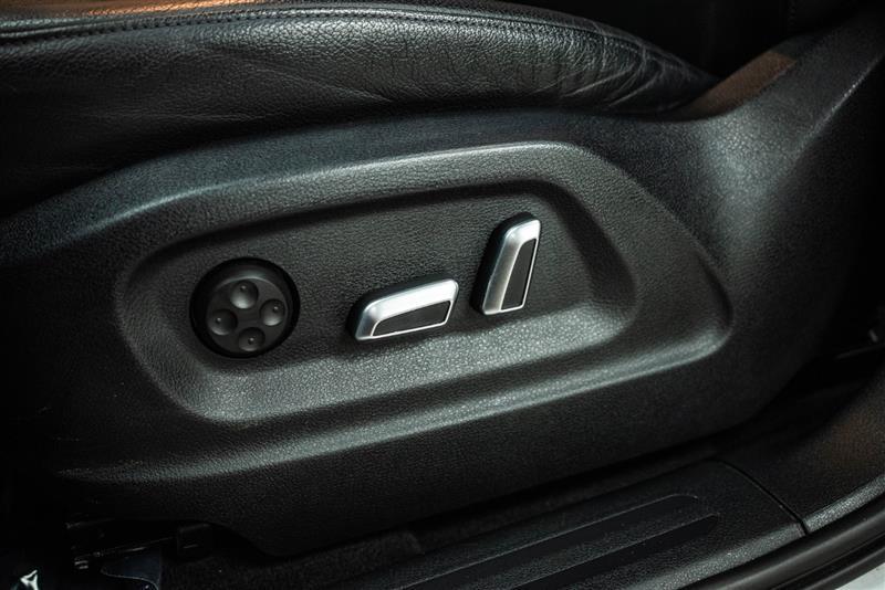 used 2015 Audi Q5 car, priced at $15,995