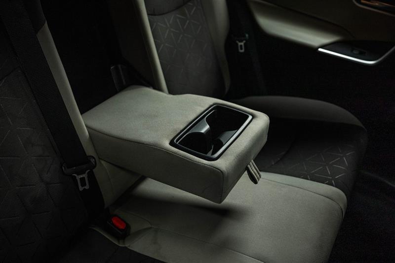 used 2021 Toyota RAV4 car, priced at $22,995