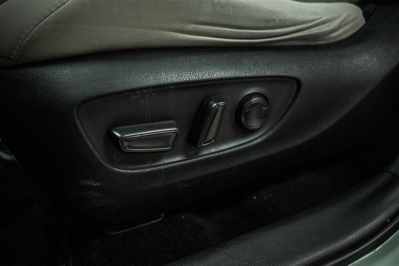 used 2021 Toyota RAV4 car, priced at $22,995