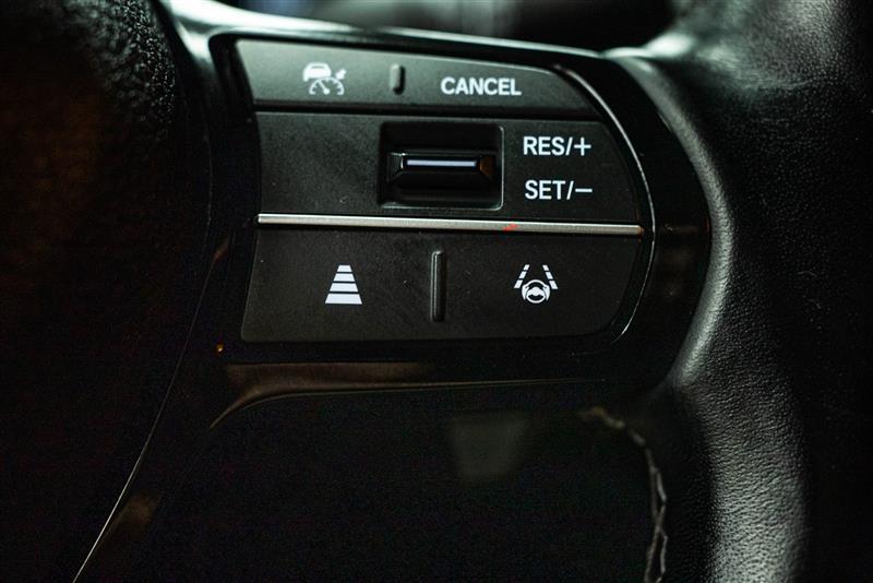 used 2024 Honda Civic car, priced at $23,591