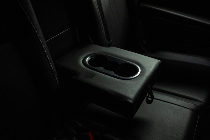 used 2023 Volkswagen Tiguan car, priced at $19,995