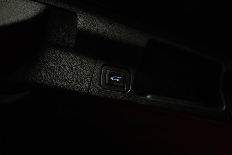 used 2023 GMC Acadia car, priced at $26,695