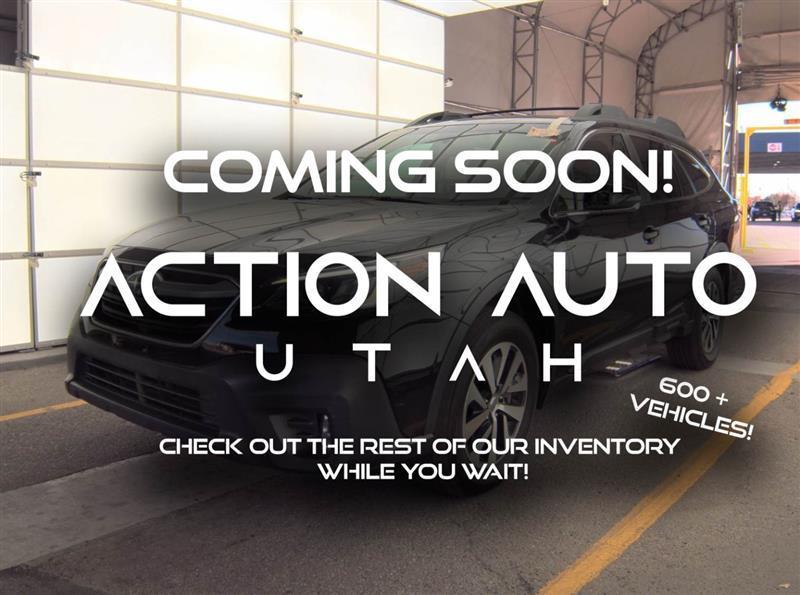 used 2020 Subaru Outback car, priced at $19,995