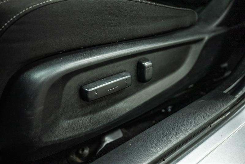 used 2020 Honda Civic car, priced at $19,895