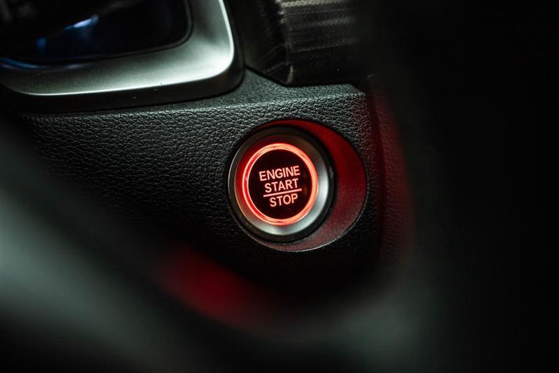 used 2019 Honda Civic car, priced at $16,795