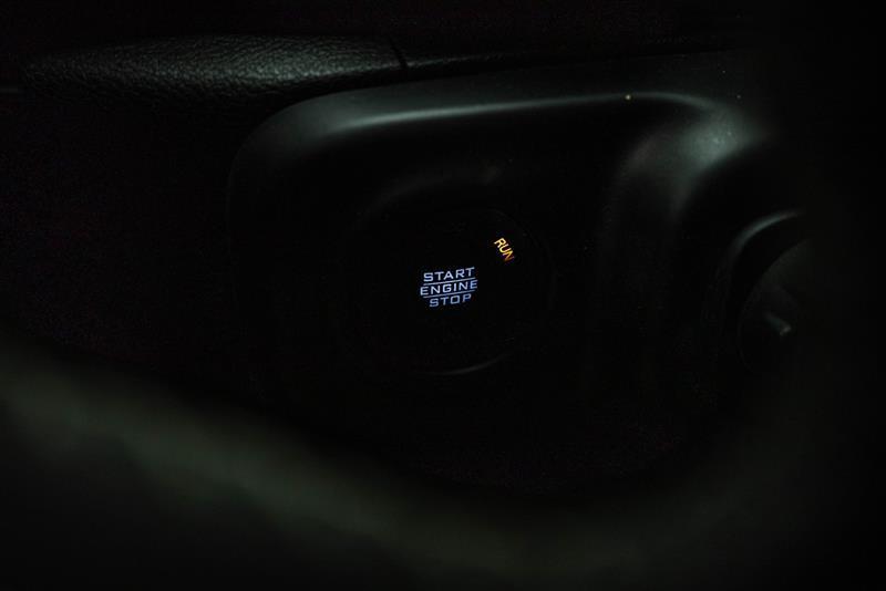 used 2023 Jeep Gladiator car, priced at $27,418