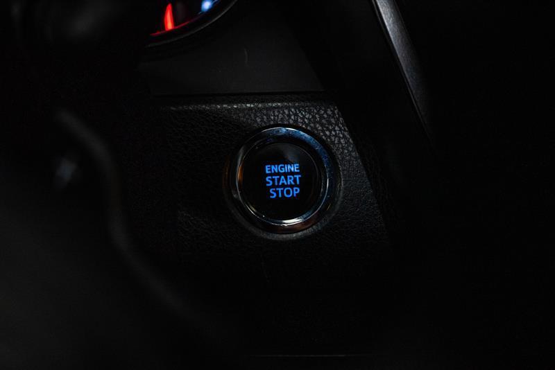 used 2024 Toyota Camry car, priced at $27,145