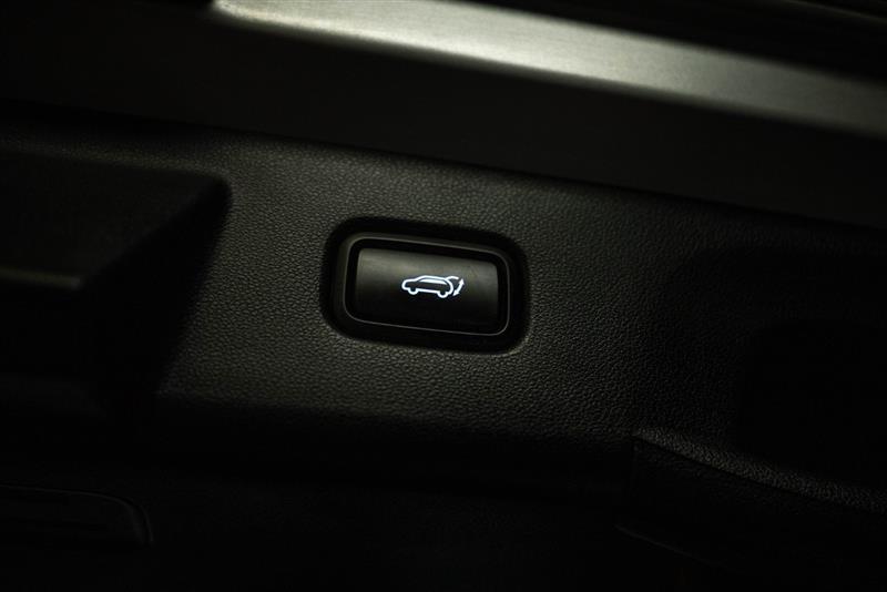used 2022 Hyundai Tucson car, priced at $22,995