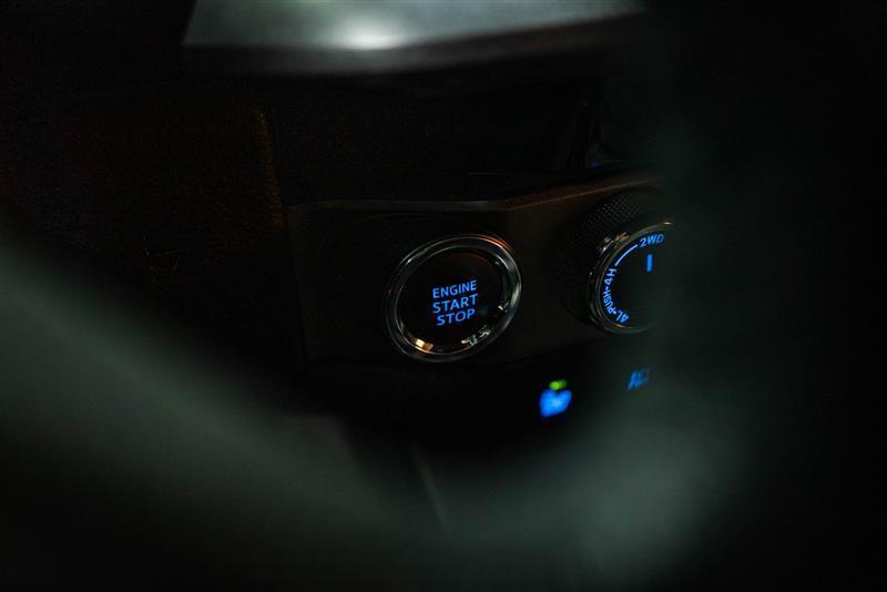 used 2018 Toyota Tacoma car, priced at $29,495