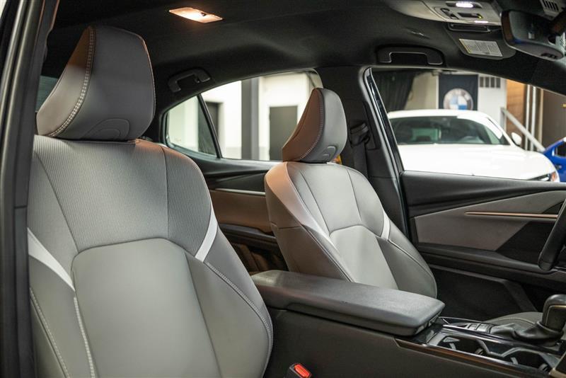 used 2025 Toyota Camry car, priced at $29,995