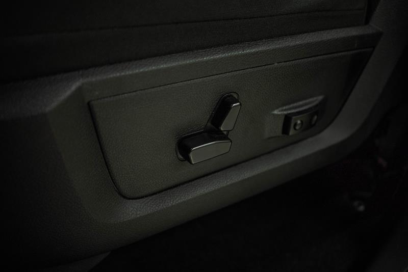 used 2023 Ram 1500 Classic car, priced at $27,395