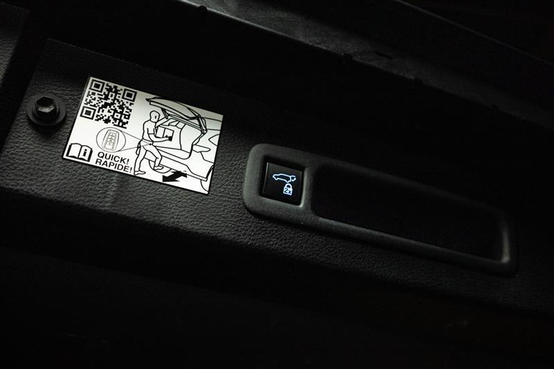 used 2022 Toyota Sienna car, priced at $35,995