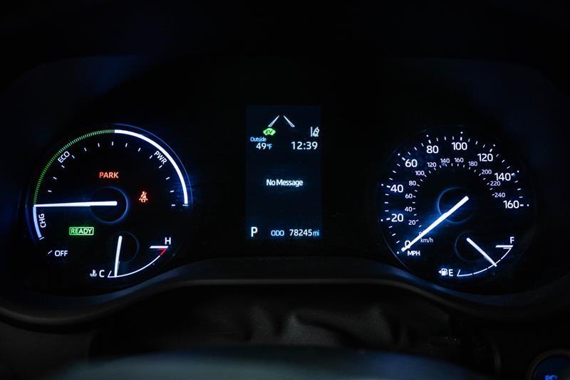 used 2022 Toyota Sienna car, priced at $35,995
