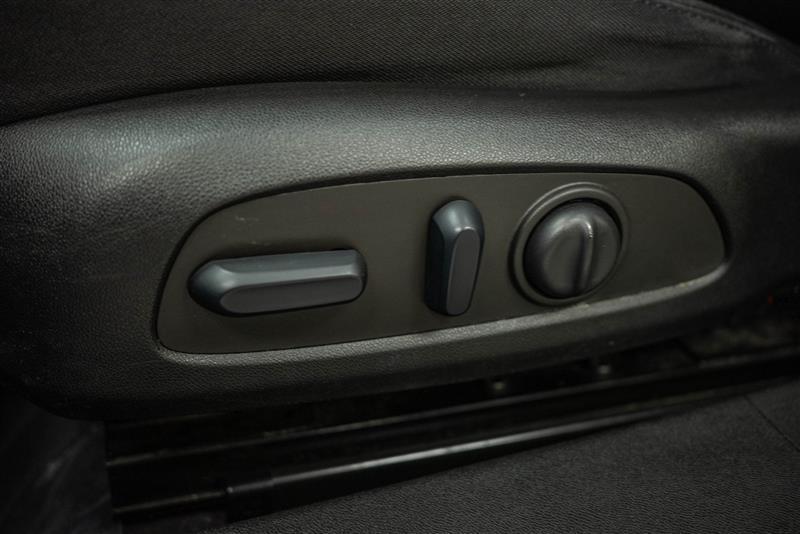 used 2022 Chevrolet Malibu car, priced at $14,895