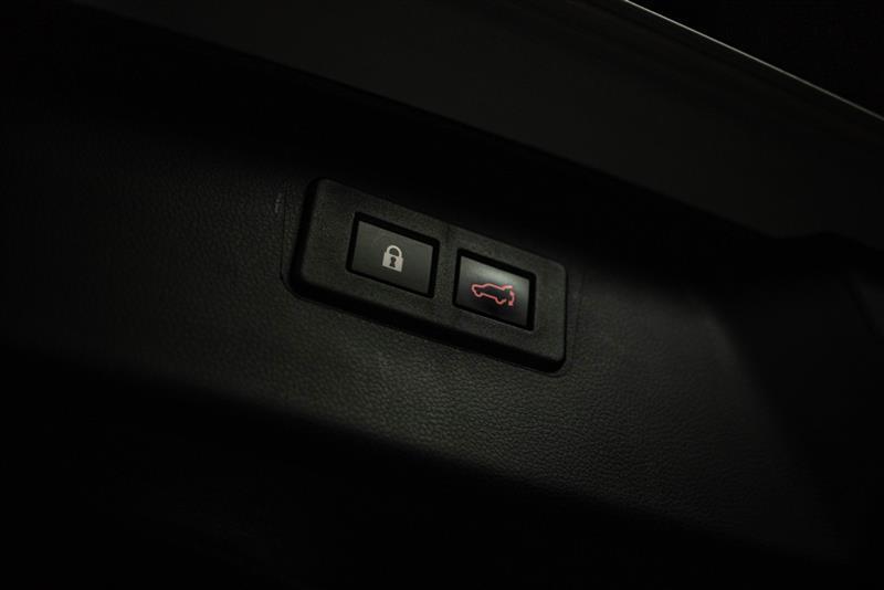 used 2023 Subaru Outback car, priced at $27,695