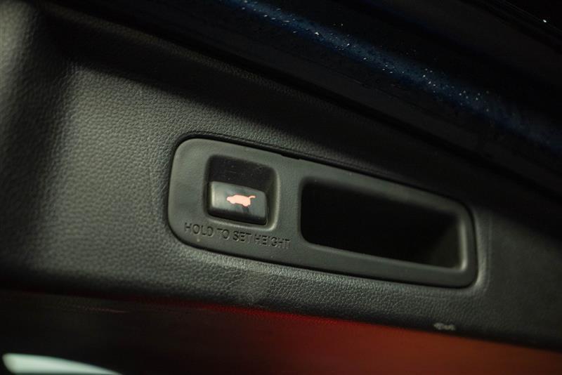 used 2024 Honda CR-V Hybrid car, priced at $28,776