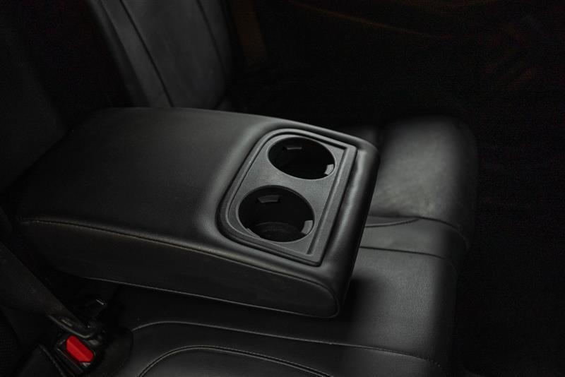 used 2021 Subaru Outback car, priced at $23,795