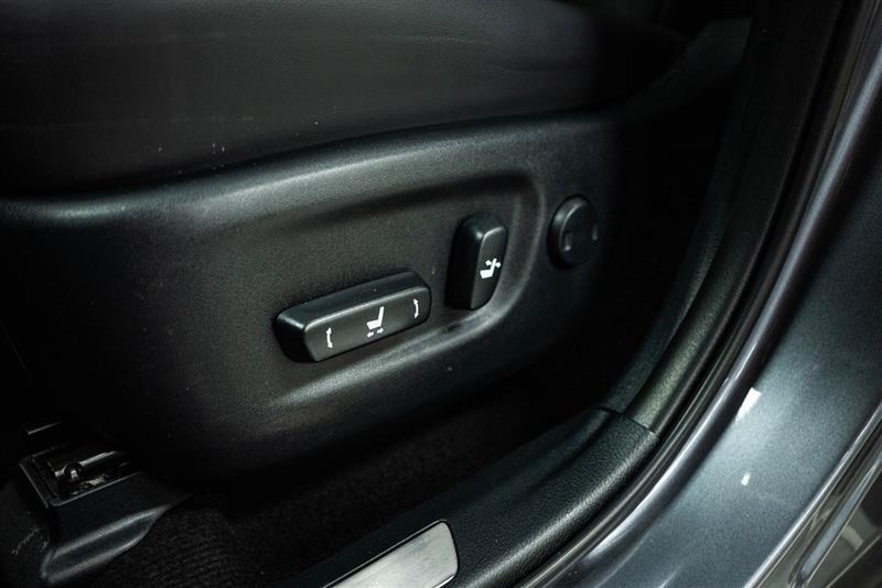 used 2020 Lexus NX 300 car, priced at $28,895