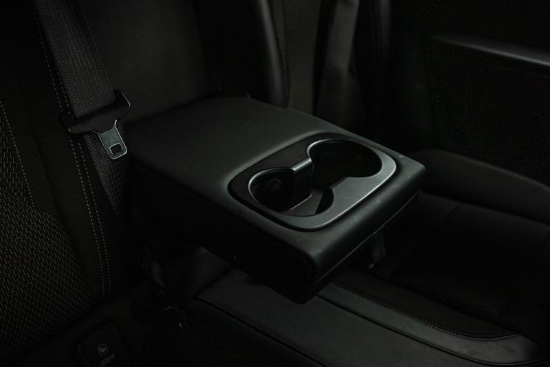 used 2023 Buick Envision car, priced at $20,932