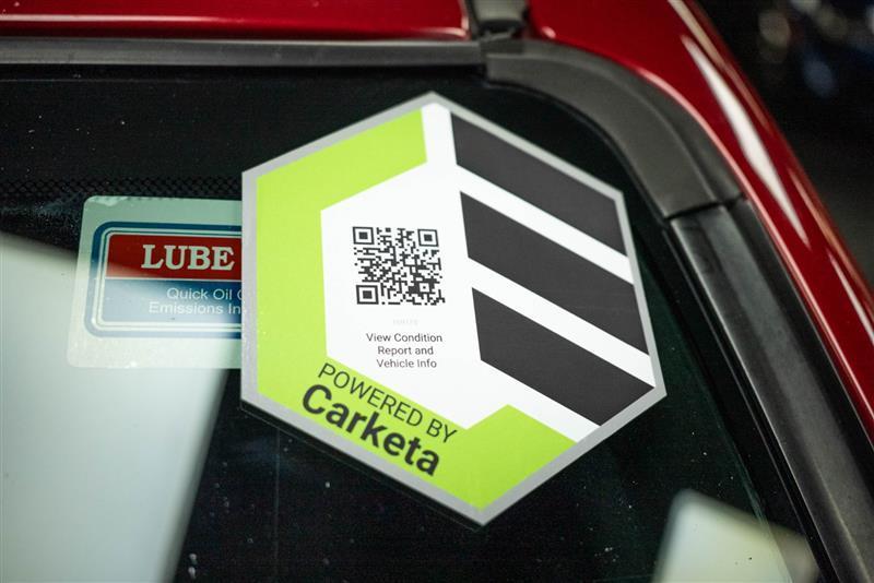 used 2009 Ford Escape car, priced at $6,995