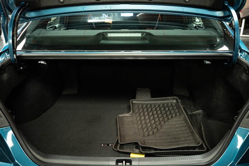 used 2025 Toyota Camry car, priced at $32,107
