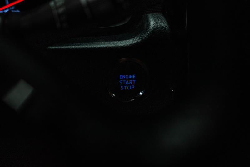used 2024 Toyota 4Runner car, priced at $44,788