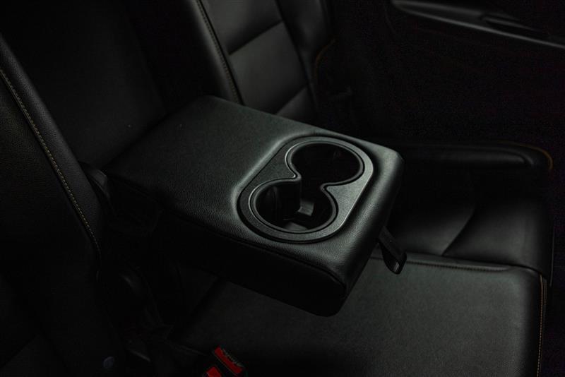 used 2023 GMC Terrain car, priced at $23,795