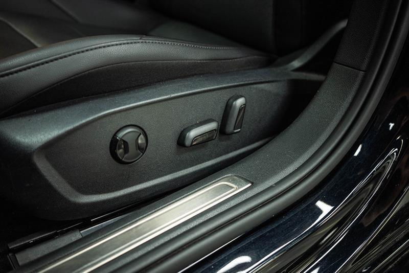 used 2021 Volkswagen Arteon car, priced at $20,995