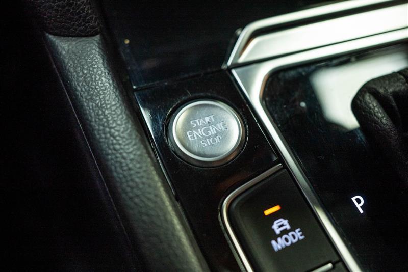 used 2021 Volkswagen Arteon car, priced at $20,995