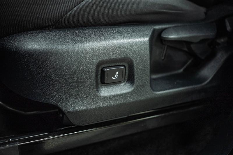 used 2024 Toyota Tacoma car, priced at $41,995