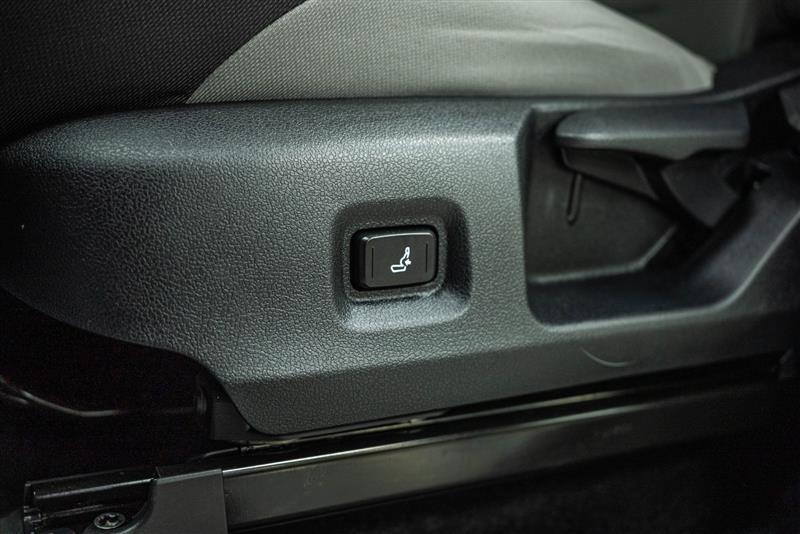 used 2024 Toyota Tacoma car, priced at $42,995