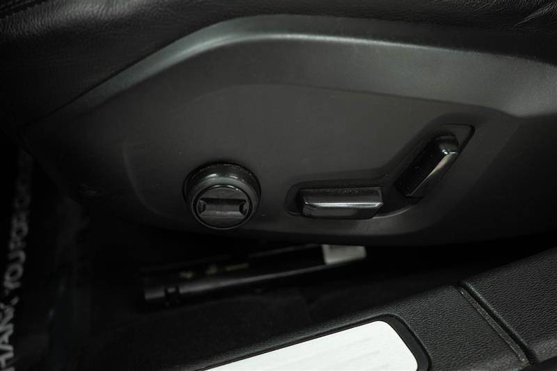 used 2024 Volvo S60 car, priced at $24,595