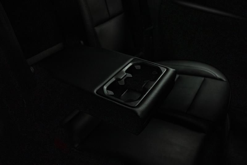 used 2021 Volvo XC40 car, priced at $18,995