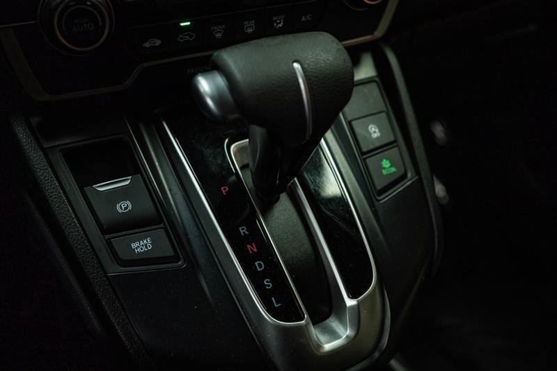 used 2020 Honda CR-V car, priced at $19,595